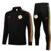 Team Training Suit
