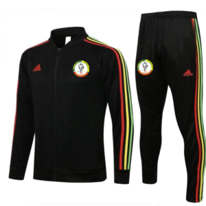 Team Training Suit